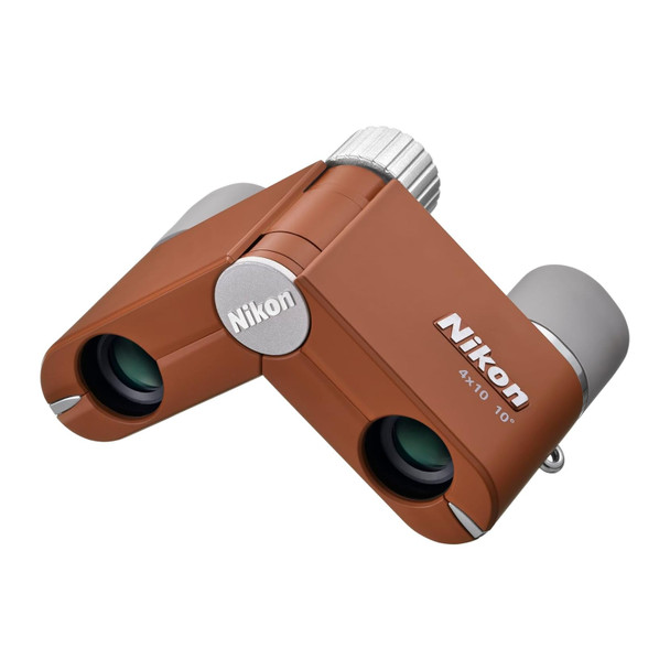 product variation Amber Brown image