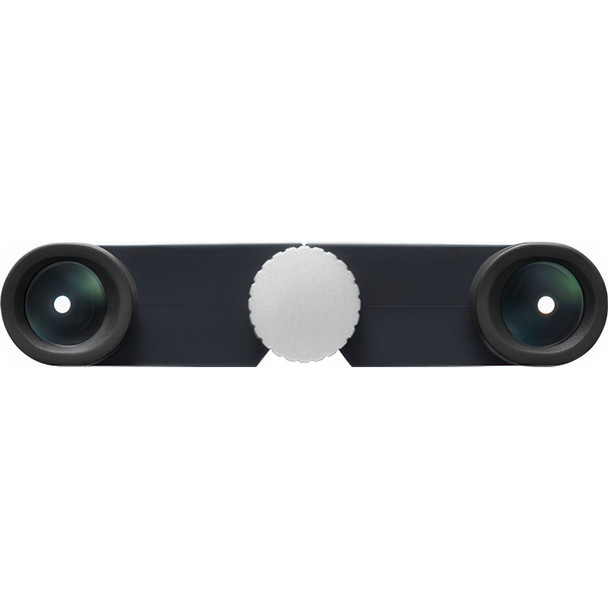 product variation Dark Navy image