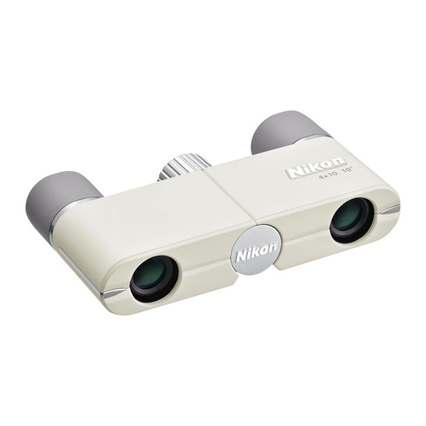 product variation Ivory White image