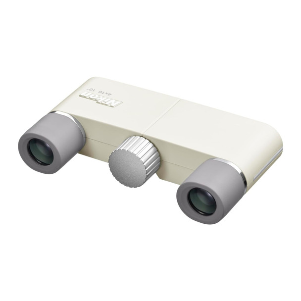 product variation Ivory White image