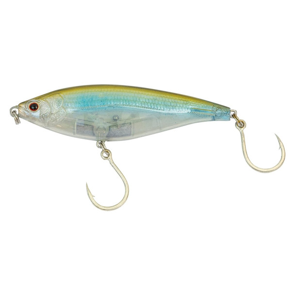 product variation Aqua Ghost image