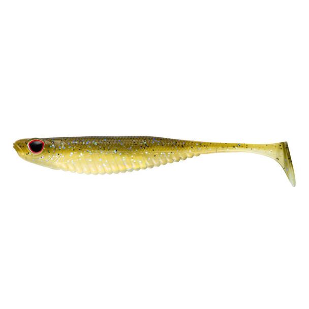 product variation Tennessee Shad image