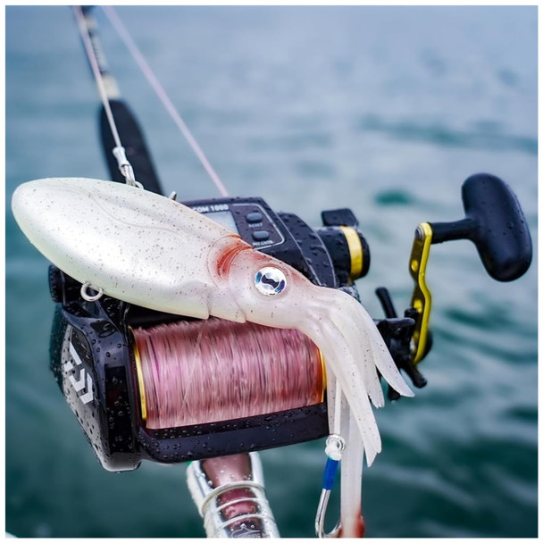 product variation Brown Speckle image