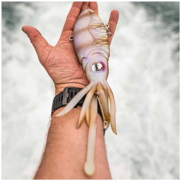 product variation Tiger image