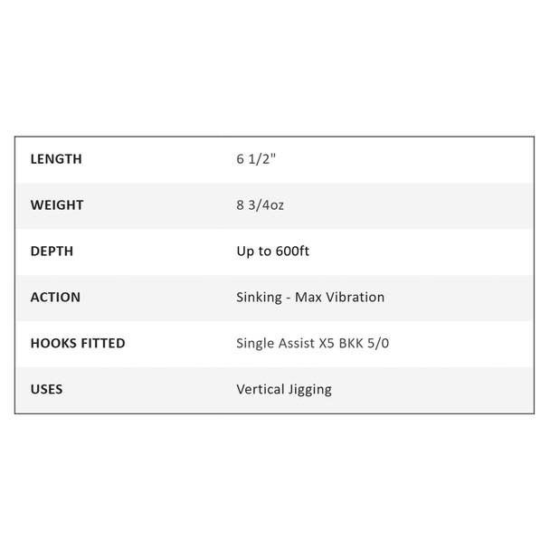 product variation White Glow image