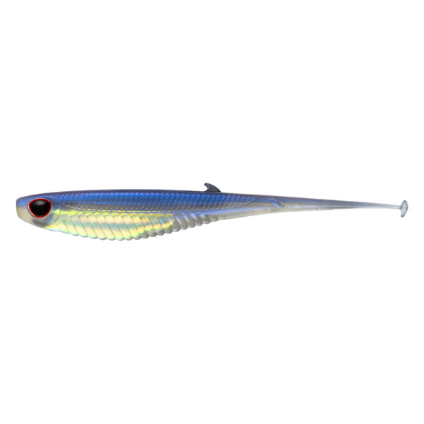 product variation Blue Back Herring image