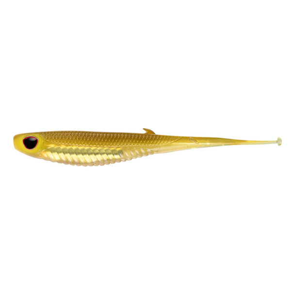 product variation Golden Shad image