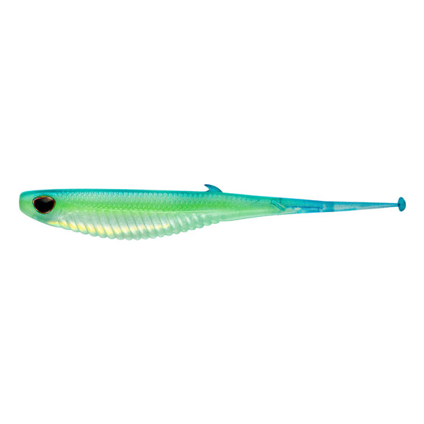 product variation Sexy Shad image