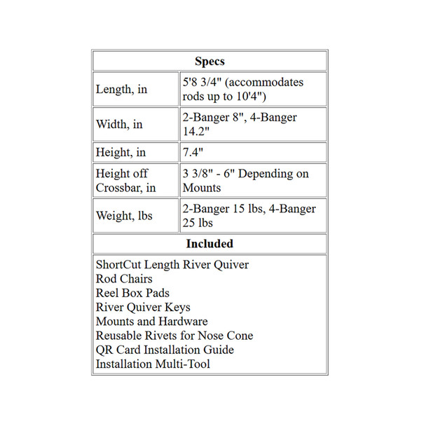 product variation Black image