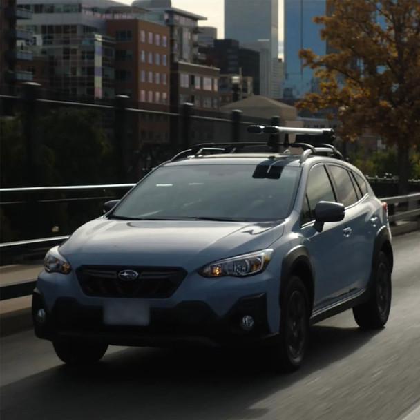 product variation Gunmetal image