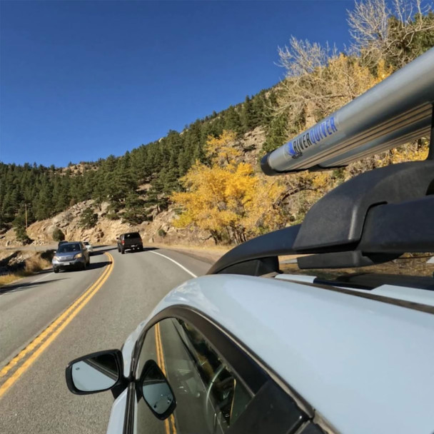 product variation Silver image