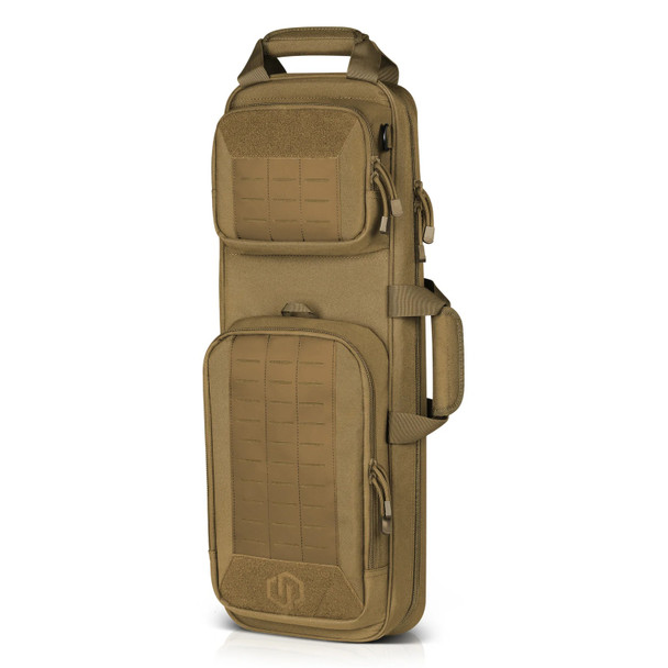 product variation Dark FDE image