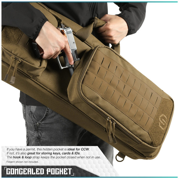 product variation Dark FDE image