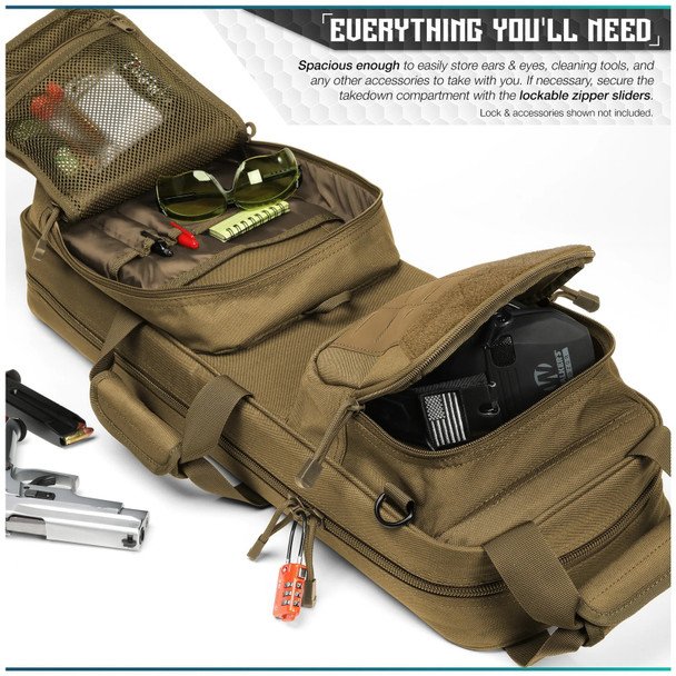 product variation Dark FDE image