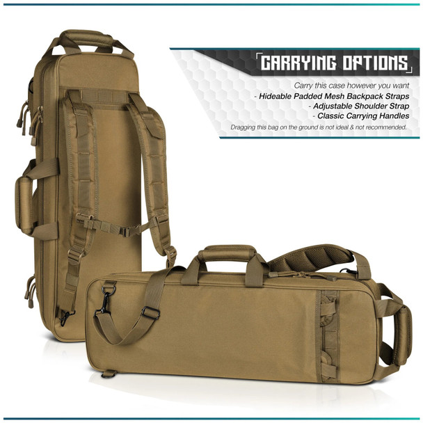 product variation Dark FDE image