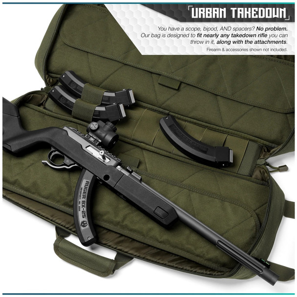 product variation OD Green image