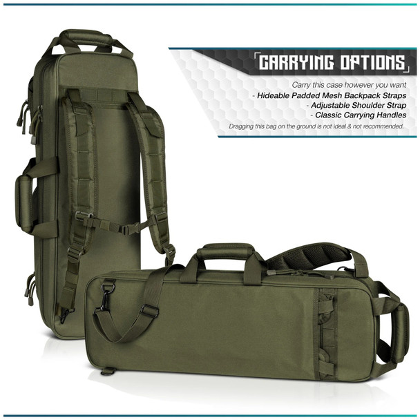 product variation OD Green image