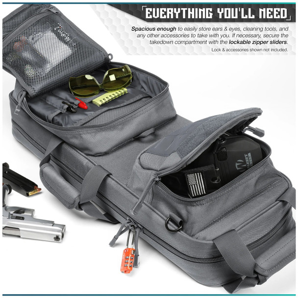 product variation SW Gray image