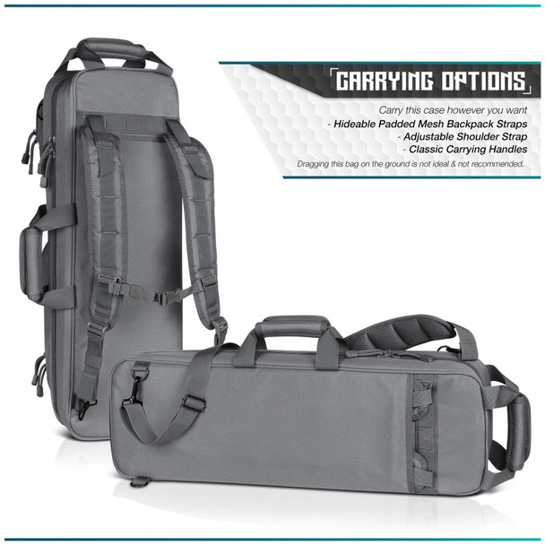 product variation SW Gray image