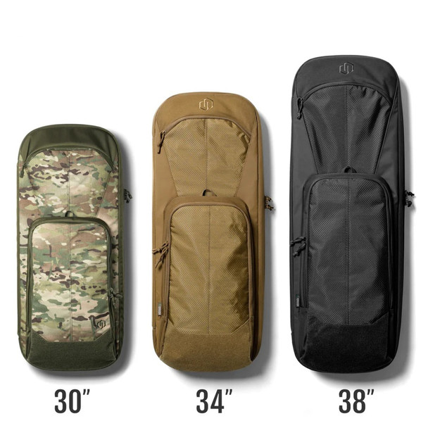 product variation MultiCam image
