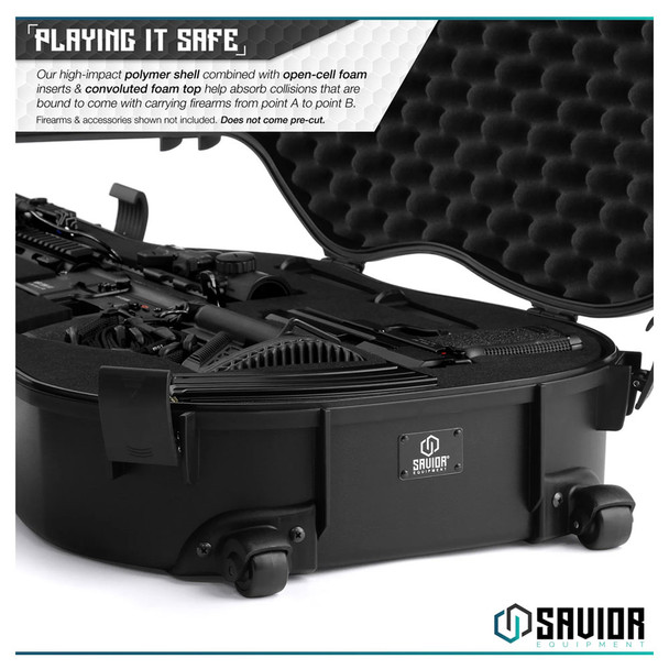 product variation Obsidian Black image