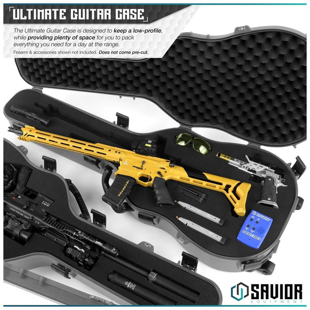 product variation SW Gray image