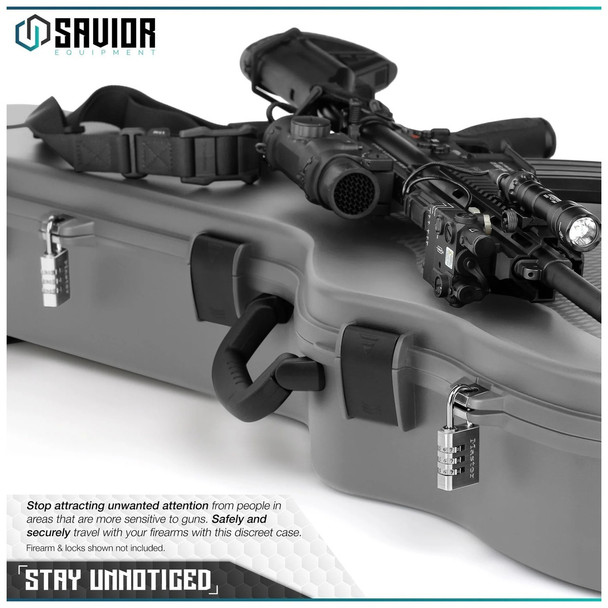 product variation SW Gray image