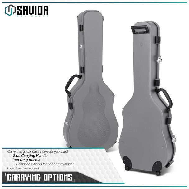 product variation SW Gray image