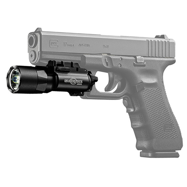 product variation Black image