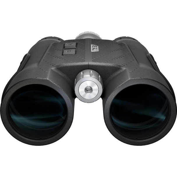 product variation Black image