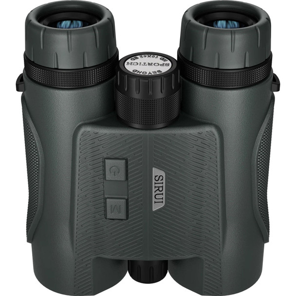 product variation Green image