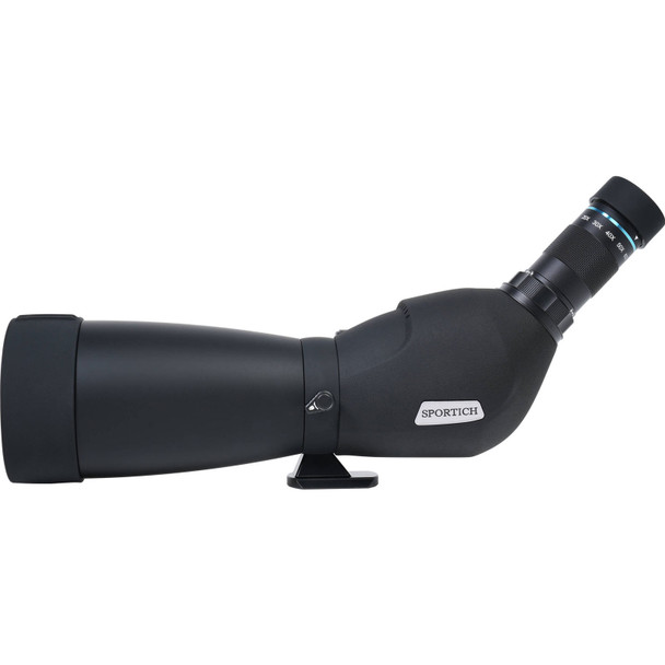 product variation Black image