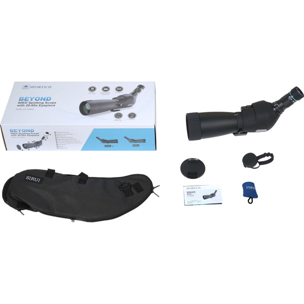 product variation Black image