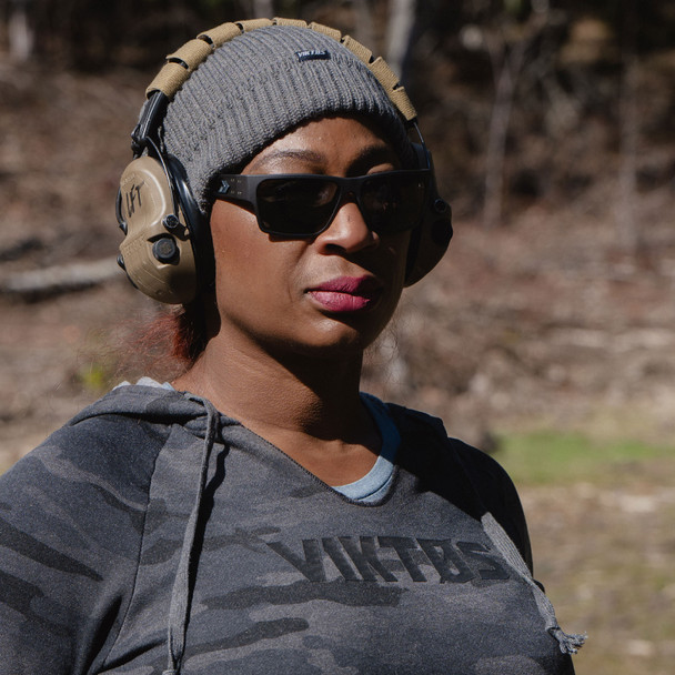 product variation Grayman image