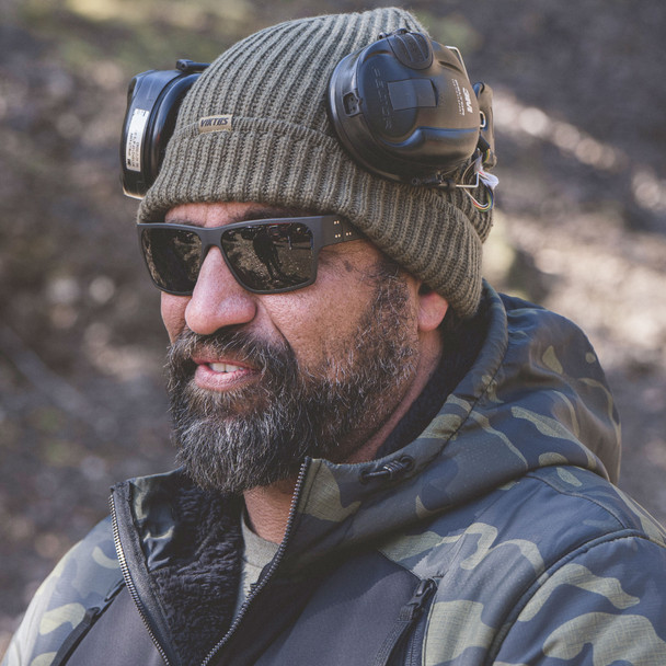 product variation Ranger image