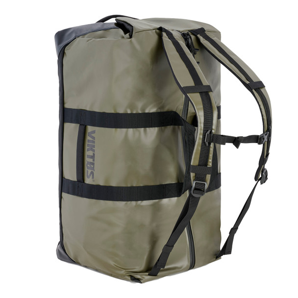 product variation Ranger image
