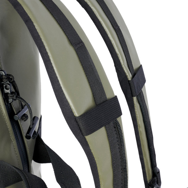 product variation Ranger image