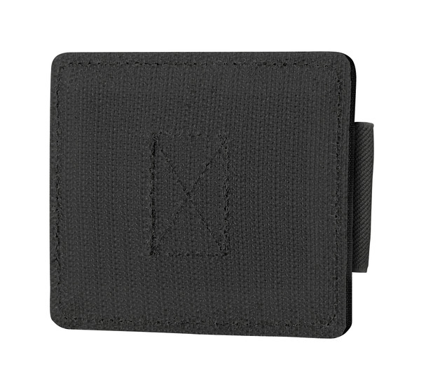 product variation Black image