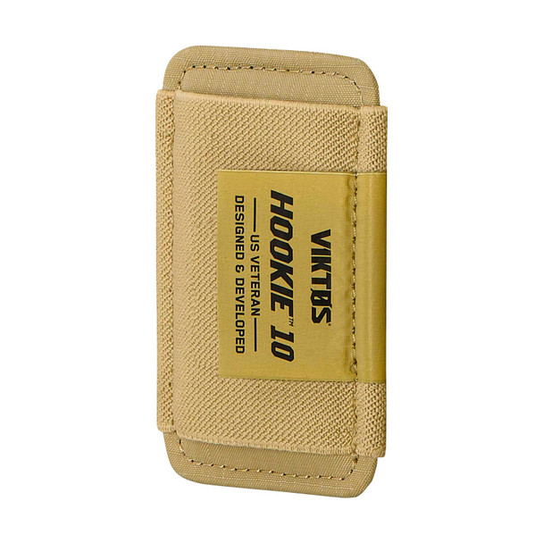 product variation Fieldcraft image