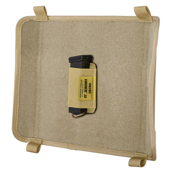 product variation Fieldcraft image