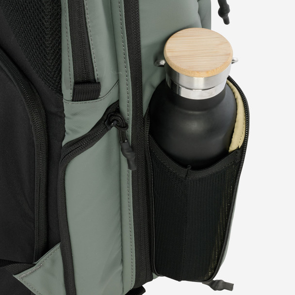 product variation Greyman image