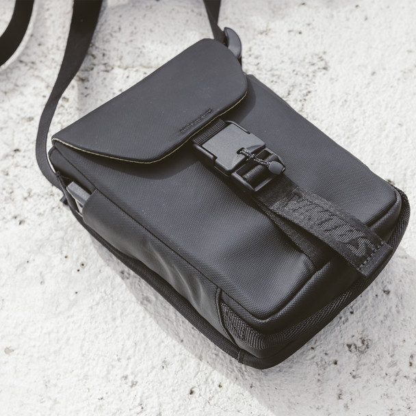 product variation Black image