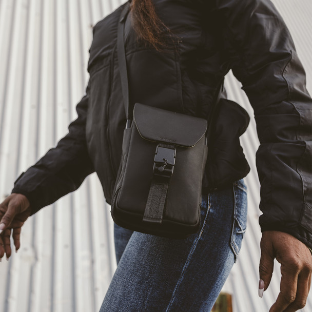 product variation Black image