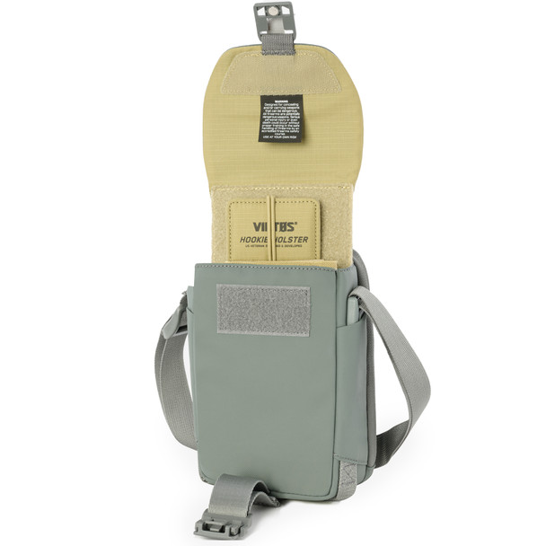 product variation Greyman image