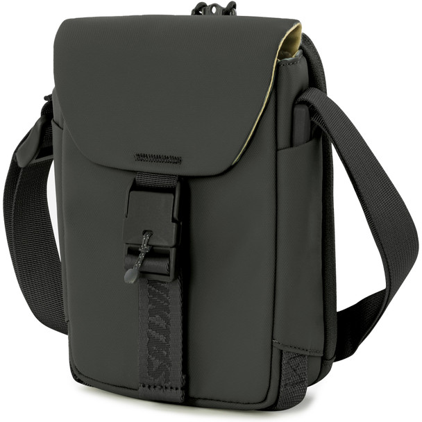 product variation Black image