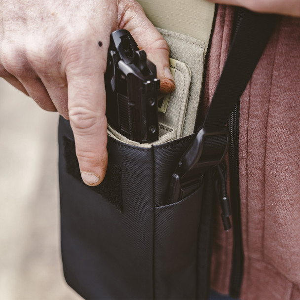 product variation Black image