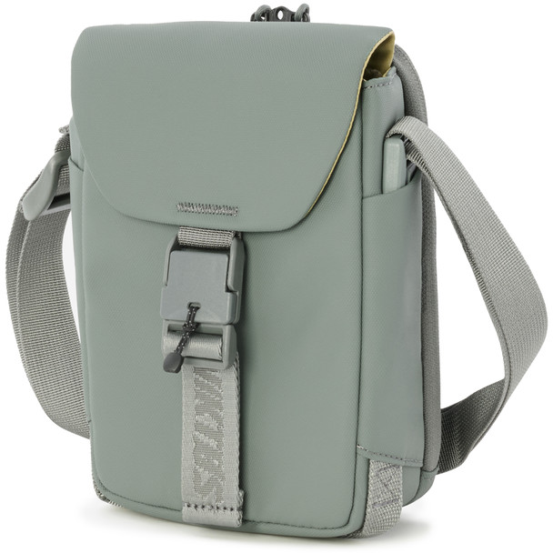 product variation Greyman image