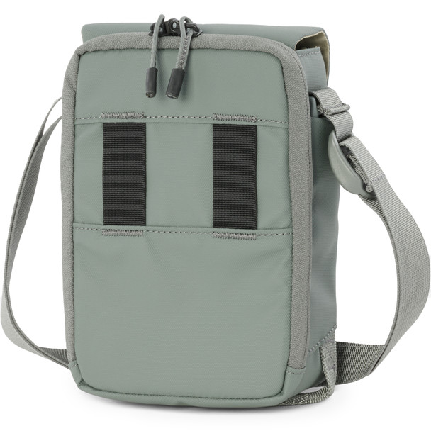 product variation Greyman image