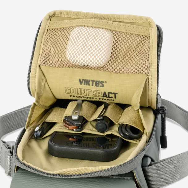 product variation Greyman image