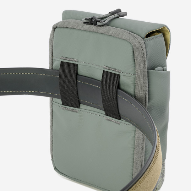 product variation Greyman image